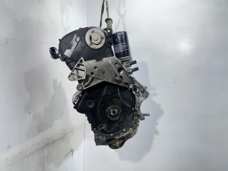 двигатель Volkswagen Tiguan 1 поколение [рестайлинг] 2013, 2.0 л., TSI, бензин, внедорожник 5 дв., CDA, CAW, CCT, BZB, CCZ, CAWB, CDAB, CDAA, .