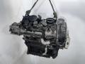 двигатель Volkswagen Tiguan 1 поколение [рестайлинг] 2013, 2.0 л., TSI, бензин, внедорожник 5 дв., CDA, CAW, CCT, BZB, CCZ, CAWB, CDAB, CDAA, . - фото №4