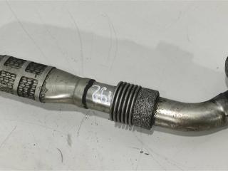 трубка системы рециркуляции EGR Audi A6 4F/C6 2006, 2.0 л., TDi, дизель, седан, BRD, BRE, 03G131521AH, BLB, BNA, BRF, BVG, BVF, BVA, .