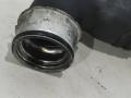 патрубок турбины Volkswagen Golf 5 поколение 2007, 1.9 л., TDi, дизель, хетчбэк 5 дв., AXB, AXC, BKC, BKD, 1T0145790B, BXE, AZV, . - фото №3