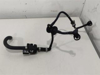 клапан вентиляции топливного бака Volkswagen Passat B7 2013, 2.0 л., бензин, седан, 06E906517A, BPJ, 0280142431, BYK, CBTA, CBUB, CCCA, CKJA, CBPA