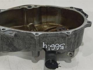 крышка распредвала Audi A6 4F/C6 2006, 2.0 л., бензин, седан, BPG, 06F103530T, 06F103530P, 06F103530G, 06F103530, BPY, BPJ, BWE, AXX, BWA, BGB, BYK, BWL, 06F103107B, 06F103107E