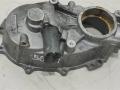крышка распредвала Audi A6 4F/C6 2006, 2.0 л., бензин, седан, BPG, 06F103530T, 06F103530P, 06F103530G, 06F103530, BPY, BPJ, BWE, AXX, BWA, BGB, BYK, BWL, 06F103107B, 06F103107E - фото №4