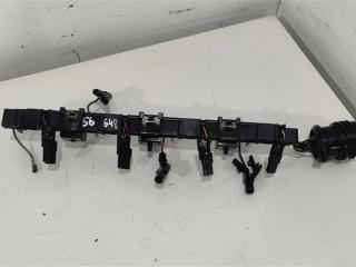 проводка Audi A6 4F/C6 2006, 2.0 л., TDi, дизель, седан, BKD, BDK, BXE, BLS, BMM, 038973132, AZV, BMN, BXF, BXJ, 03G971033, 03G971033D, 03G971033L