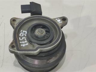 помпа Volkswagen Jetta 5 поколение 2009, 1.4 л., TSI, бензин, седан, BLG, BMY, 03C121004E, 03C121004J, CDGA, CAVD