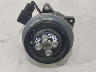 помпа Volkswagen Jetta 5 поколение 2009, 1.4 л., TSI, бензин, седан, BLG, BMY, 03C121004E, 03C121004J, CDGA, CAVD