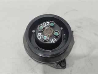 помпа Audi A1 8X 2013, 1.4 л., TSI, бензин, хетчбэк 5 дв., BLG, BMY, 03C880727D, 03C121004J, CDGA, CAVD