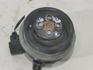 помпа Volkswagen Golf 6 поколение 2011, 1.4 л., TSI, бензин, хетчбэк 5 дв., BLG, BMY, 03C880727D, 03C121004J, CDGA, CAVD