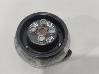 помпа Volkswagen Passat B6 2007, 1.4 л., TSI, бензин, универсал, BLG, BMY, 03C880727D, 03C121004J, CDGA, CAVD