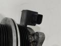 помпа Volkswagen Passat B6 2007, 1.4 л., TSI, бензин, универсал, BLG, BMY, 03C880727D, 03C121004J, CDGA, CAVD - фото №3