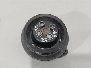 помпа Volkswagen Passat B6 2007, 1.4 л., TSI, бензин, универсал, BLG, BMY, 03C880727D, 03C121004J, CDGA, CAVD