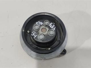 помпа Volkswagen Passat B6 2007, 1.4 л., TSI, бензин, универсал, BLG, BMY, 03C880727D, 03C121004J, CDGA, CAVD