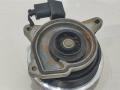 помпа Volkswagen Passat B6 2007, 1.4 л., TSI, бензин, универсал, BLG, BMY, 03C880727D, 03C121004J, CDGA, CAVD - фото №5