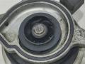 помпа Volkswagen Passat B6 2007, 1.4 л., бензин, BLG, BMY, 03C880727D, 03C121004J, CDGA, CAVD - фото №6