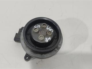 помпа Volkswagen Golf 6 поколение 2011, 1.4 л., TSI, бензин, хетчбэк 5 дв., BLG, BMY, 03C880727D, 03C121004J, CDGA, CAVD