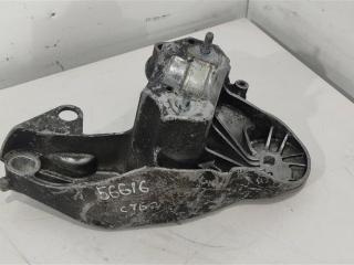 кронштейн двигателя Audi A6 4F/C6 2006, 3.0 л., бензин, седан, BBJ, 4F0199351S, ASB, BNG, BMK, .