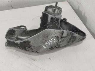 кронштейн двигателя Audi A6 4F/C6 2006, 3.0 л., бензин, седан, BBJ, 4F0199351S, ASB, BNG, BMK, .