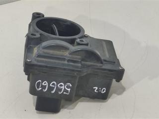 заслонка дроссельная Volkswagen Passat B6 2009, 1.4 л., TSI, бензин, универсал, BLG, BMY, 03C128063A, 03C128063B, CDGA, CAVD, CNWA, CTHA, CTHE, CAVE, .