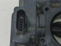 заслонка дроссельная Volkswagen Passat B6 2009, 1.4 л., TSI, бензин, универсал, BLG, BMY, 03C128063A, 03C128063B, CDGA, CAVD, CNWA, CTHA, CTHE, CAVE, . - фото №5