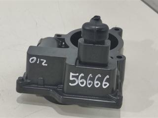 заслонка дроссельная Volkswagen Passat B6 2009, 1.4 л., TSI, бензин, универсал, BLG, BMY, 03C128063A, 03C128063B, CDGA, CAVD, CNWA, CTHA, CTHE, CAVE, .