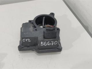 заслонка дроссельная Volkswagen Passat B6 2009, 1.4 л., TSI, бензин, универсал, BLG, BMY, 03C128063A, 03C128063B, CDGA, CAVD, CNWA, CTHA, CTHE, CAVE, .