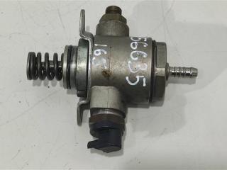 ТНВД Audi A4 B8/8K [рестайлинг] 2011, 2.0 л., бензин, седан, 06J127025J, CDN, 06J127025D, 06J127025E, CFK, CAE, CHJ, CPM, 06J127025F, 06J127025G, 06J127025K, 06J127025L, 06J127025C