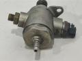 ТНВД Audi A4 B8/8K [рестайлинг] 2011, 2.0 л., бензин, седан, 06J127025J, CDN, 06J127025D, 06J127025E, CFK, CAE, CHJ, CPM, 06J127025F, 06J127025G, 06J127025K, 06J127025L, 06J127025C - фото №4