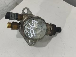 ТНВД Volkswagen Touran 1 поколение [рестайлинг] 2009, 1.4 л., бензин, минивэн, CBZ, CAX, CDG, CAV, CTH, 03C127026E, 03C127026D, 03C127026C, 03C127026M, 03C127026R, 03C127026J, 03C127026P, CNW, CTK, CMS