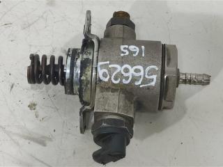 ТНВД Audi A4 B8/8K [рестайлинг] 2011, 2.0 л., бензин, седан, 06J127025J, CDN, 06J127025D, 06J127025E, CFK, CAE, CHJ, CPM, 06J127025F, 06J127025G, 06J127025K, 06J127025L, 06J127025C