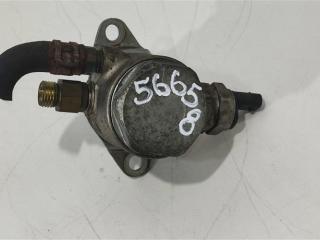 ТНВД Volkswagen Passat B6 2007, 1.4 л., бензин, универсал, CBZ, CAX, CDG, CAV, CTH, 03C127026E, 03C127026D, 03C127026C, 03C127026M, 03C127026R, 03C127026J, 03C127026P, CNW, CTK, CMS