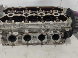 головка блока цилиндров Volkswagen Passat B6 2006, 2.0 л., FSI, бензин, седан, BVZ, BVY, BLR, BLX, BLY, BVX, 06D103373AM