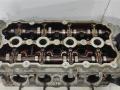 головка блока цилиндров Volkswagen Passat B6 2006, 2.0 л., FSI, бензин, седан, BVZ, BVY, BLR, BLX, BLY, BVX, 06D103373AM - фото №2