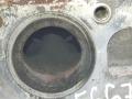 головка блока цилиндров Volkswagen Passat B6 2006, 2.0 л., FSI, бензин, седан, BVZ, BVY, BLR, BLX, BLY, BVX, 06D103373AM - фото №18