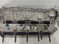головка блока цилиндров Volkswagen Passat B6 2006, 2.0 л., FSI, бензин, седан, BVZ, BVY, BLR, BLX, BLY, BVX, 06D103373AM - фото №21