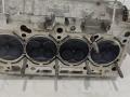 головка блока цилиндров Volkswagen Passat B6 2006, 2.0 л., FSI, бензин, седан, BVZ, BVY, BLR, BLX, BLY, BVX, 06D103373AM - фото №22