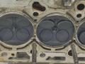 головка блока цилиндров Volkswagen Passat B6 2006, 2.0 л., FSI, бензин, седан, BVZ, BVY, BLR, BLX, BLY, BVX, 06D103373AM - фото №23