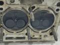 головка блока цилиндров Volkswagen Passat B6 2006, 2.0 л., FSI, бензин, седан, BVZ, BVY, BLR, BLX, BLY, BVX, 06D103373AM - фото №25