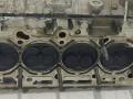 головка блока цилиндров Volkswagen Passat B6 2006, 2.0 л., FSI, бензин, седан, BVZ, BVY, BLR, BLX, BLY, BVX, 06D103373AM - фото №26