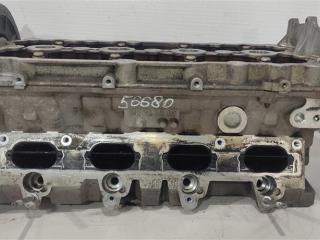 головка блока цилиндров Volkswagen Jetta 5 поколение 2006, 2.0 л., FSI, бензин, седан, BVZ, BVY, BLR, BLX, BLY, BVX, 06D103373AM
