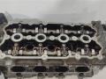 головка блока цилиндров Volkswagen Jetta 5 поколение 2006, 2.0 л., FSI, бензин, седан, BVZ, BVY, BLR, BLX, BLY, BVX, 06D103373AM - фото №6