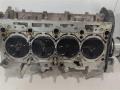 головка блока цилиндров Volkswagen Jetta 5 поколение 2006, 2.0 л., FSI, бензин, седан, BVZ, BVY, BLR, BLX, BLY, BVX, 06D103373AM - фото №20