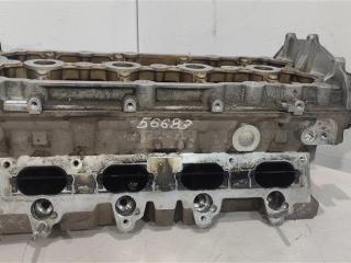 головка блока цилиндров Volkswagen Passat B6 2006, 2.0 л., FSI, бензин, седан, BVZ, BVY, BLR, BLX, BLY, BVX, 06D103373AM