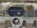 головка блока цилиндров Volkswagen Passat B6 2006, 2.0 л., FSI, бензин, седан, BVZ, BVY, BLR, BLX, BLY, BVX, 06D103373AM - фото №3