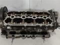 головка блока цилиндров Volkswagen Passat B6 2006, 2.0 л., FSI, бензин, седан, BVZ, BVY, BLR, BLX, BLY, BVX, 06D103373AM - фото №6