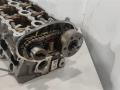 головка блока цилиндров Volkswagen Passat B6 2006, 2.0 л., FSI, бензин, седан, BVZ, BVY, BLR, BLX, BLY, BVX, 06D103373AM - фото №17