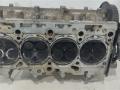 головка блока цилиндров Volkswagen Passat B6 2006, 2.0 л., FSI, бензин, седан, BVZ, BVY, BLR, BLX, BLY, BVX, 06D103373AM - фото №21