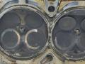 головка блока цилиндров Volkswagen Passat B6 2006, 2.0 л., FSI, бензин, седан, BVZ, BVY, BLR, BLX, BLY, BVX, 06D103373AM - фото №22