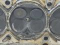 головка блока цилиндров Volkswagen Passat B6 2006, 2.0 л., FSI, бензин, седан, BVZ, BVY, BLR, BLX, BLY, BVX, 06D103373AM - фото №23
