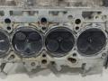 головка блока цилиндров Volkswagen Passat B6 2006, 2.0 л., FSI, бензин, седан, BVZ, BVY, BLR, BLX, BLY, BVX, 06D103373AM - фото №26