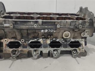 головка блока цилиндров Volkswagen Golf 5 поколение 2007, 2.0 л., FSI, бензин, хетчбэк 5 дв., BVZ, BVY, BLR, BLX, BLY, BVX, 06D103373AM